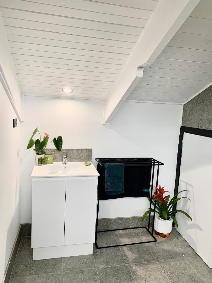 No.43 Apartamento Mount Beauty Exterior foto